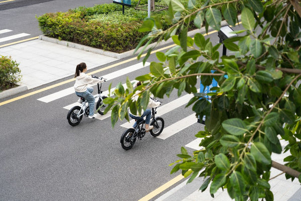 折りたたみ電動アシスト自転車の価格は、類似製品と比較してどうですか？