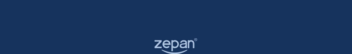 他社商品との比べ モバイルバッテリー zepan pd15