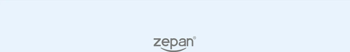 モバイルバッテリー zepan pd15