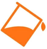 モバイルバッテリー 急速充電ブラック、ホワイト、パープルの