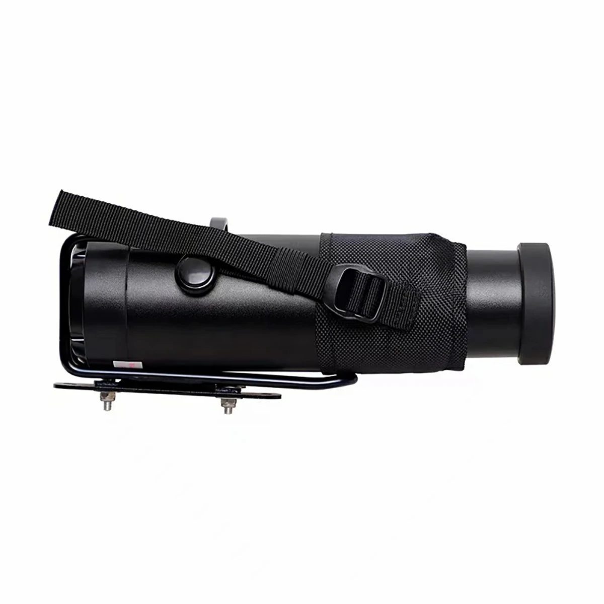 自転車 ボトルバッテリー