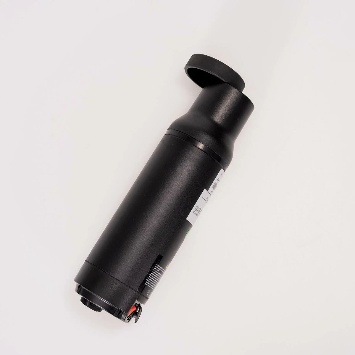 自転車 ボトルバッテリー対応商品ERWAY A02