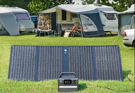rv-mounts-for-portable-panels