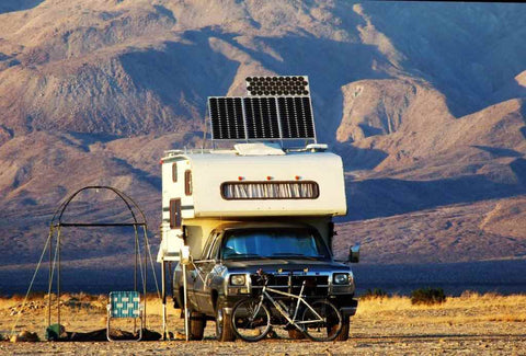 rv-mounts-for-rigid-panels
