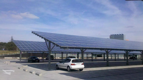 solar-canopies