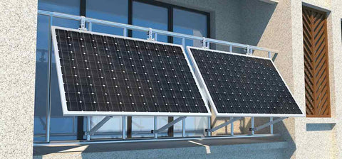 solar-panel-balcony-railings