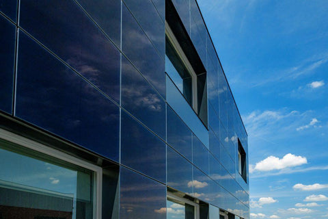 solar-panel-facades