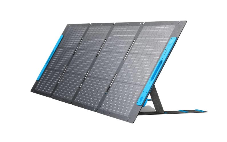solar-panel-on-benebomo