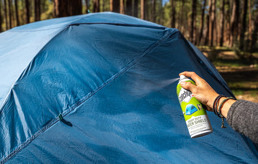 waterproof-spray-tent