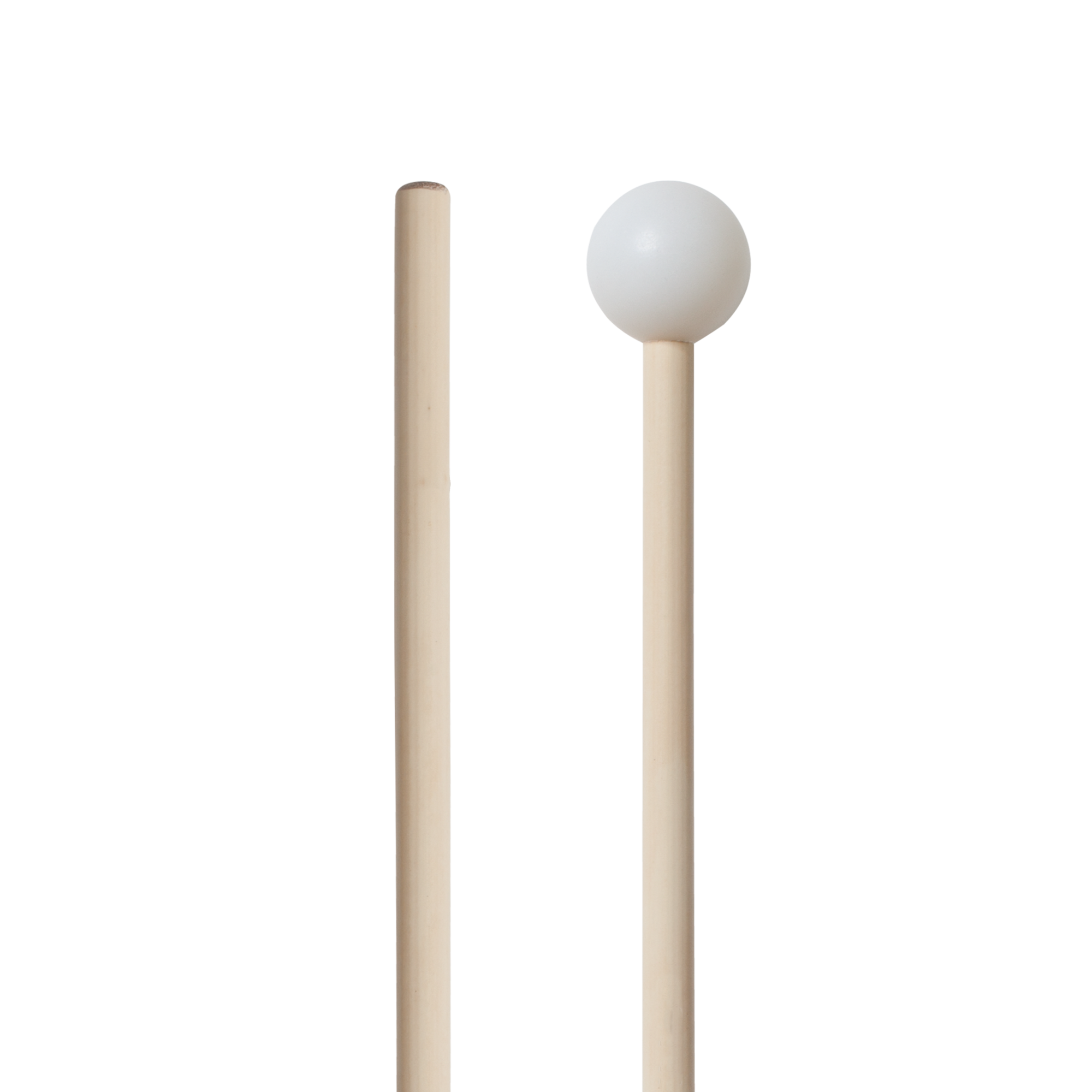 Articulate Series Keyboard Mallet - 1