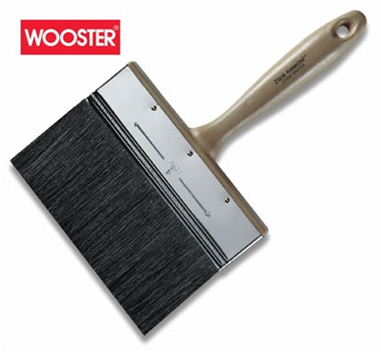 Wooster Hankow Paint Brush Z1519
