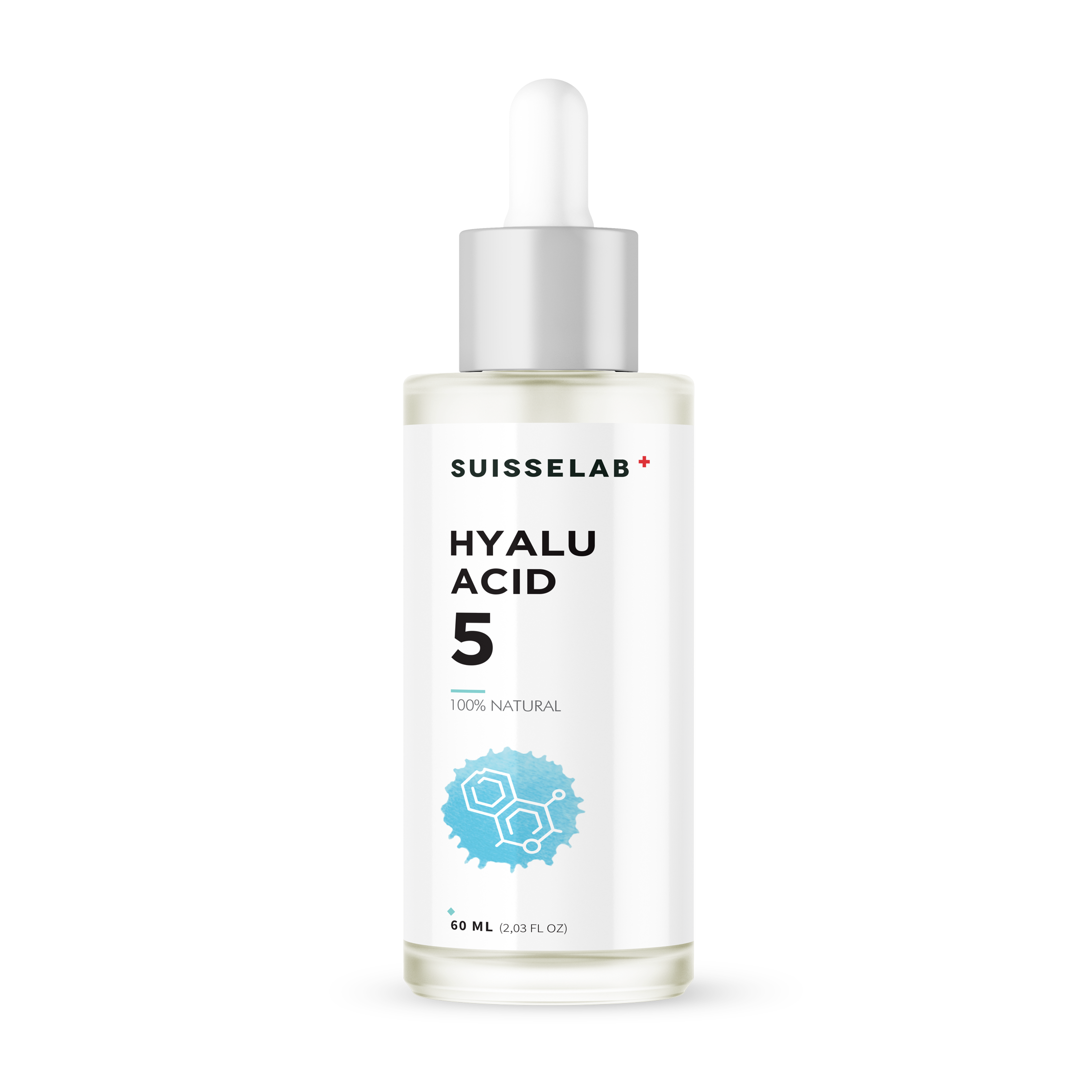 HYALU ACID 5