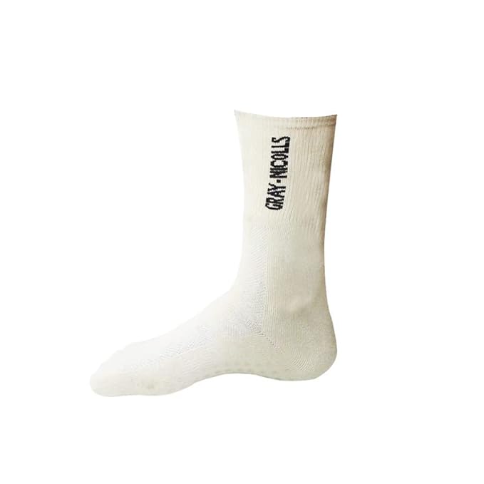 Gray Nicolls GN3 Club Gel Socks