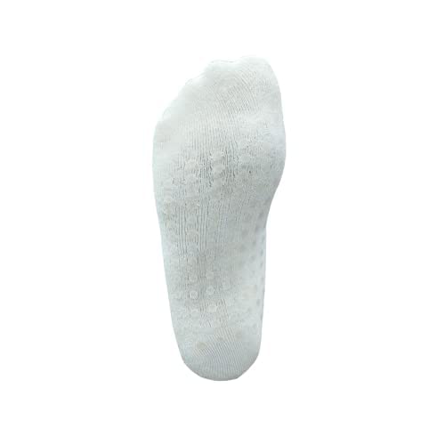 Gray Nicolls GN3 Club Gel Socks