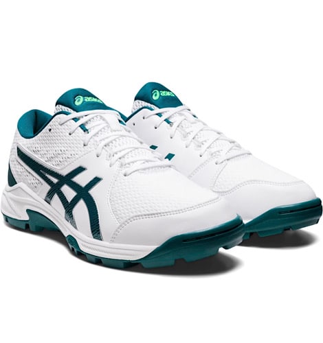 Asics Gel-Peake 2 studs