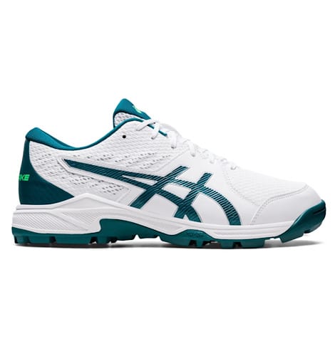 Asics Gel-Peake 2 studs