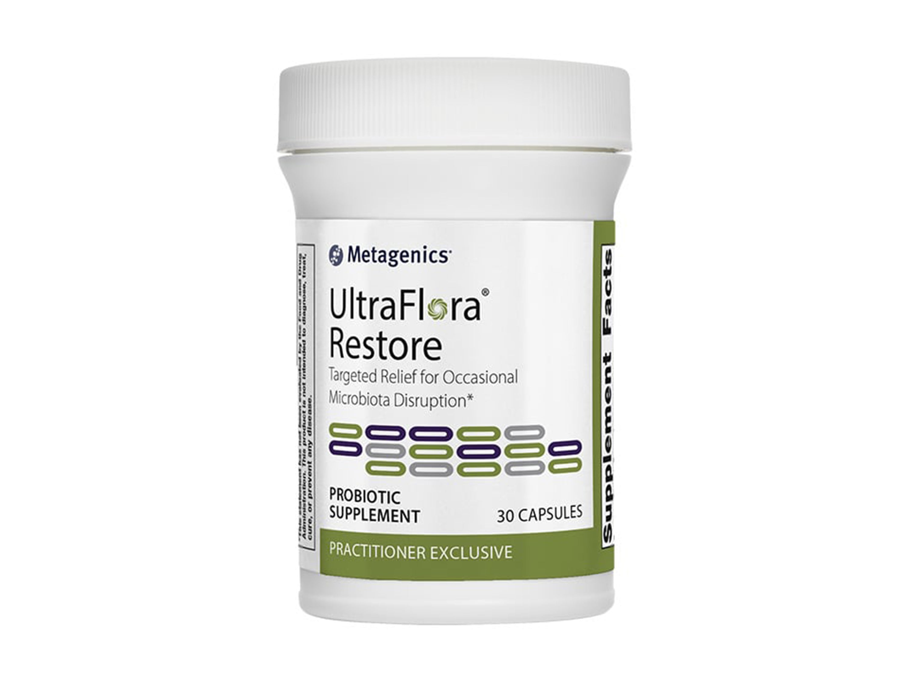 UltraFlora Restore