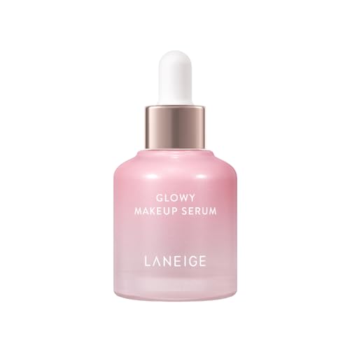 LANEIGE Glowy Makeup Serum 30ML
