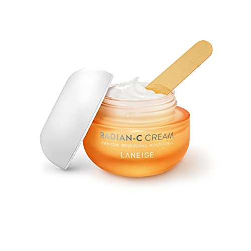 Laneige Radian-C Cream 50ml