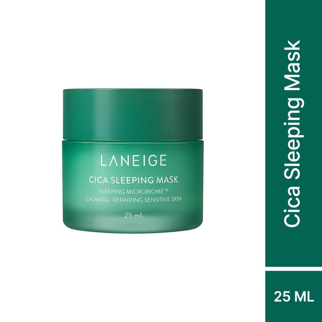 LANEIGE Cica Sleeping Mask 25ML