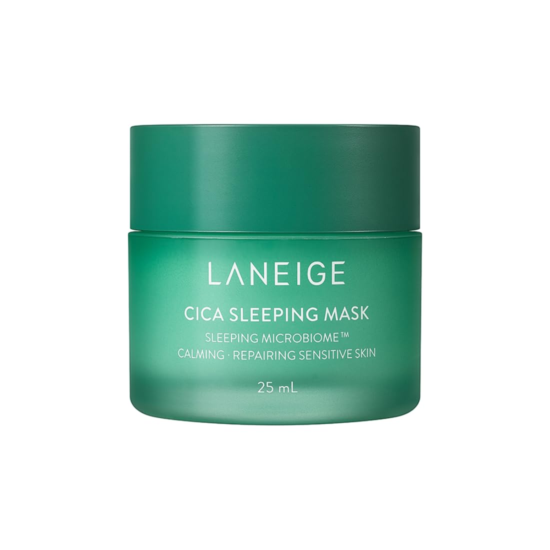 LANEIGE Cica Sleeping Mask 25ML