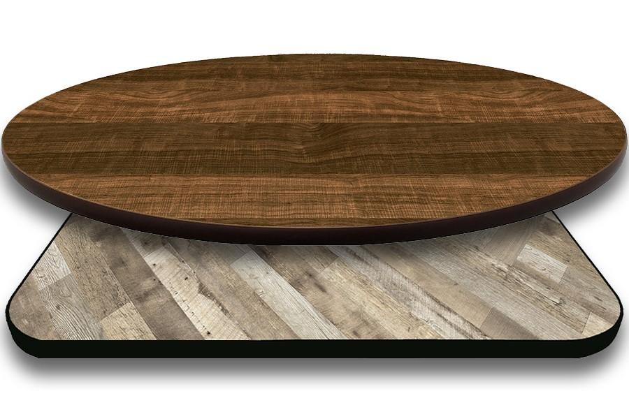 Assisted Living Dining Table Top Only  36