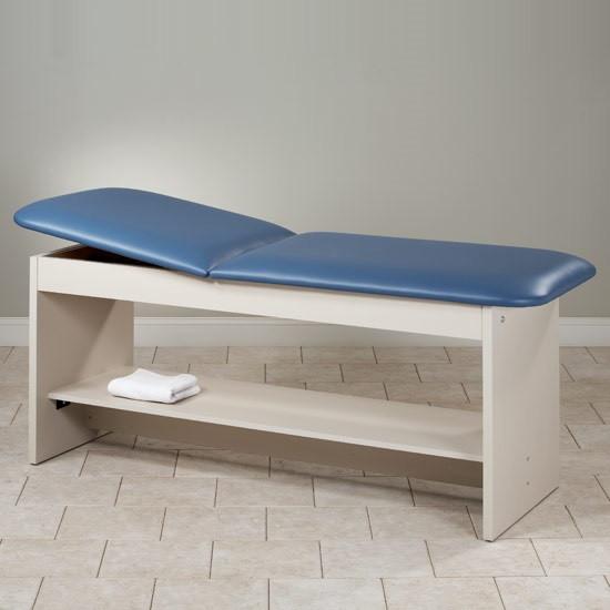 Treatment Table- Laminate Style Line Series (27, and 30