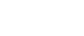 flash_deals_mobile