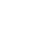 coupon_icon