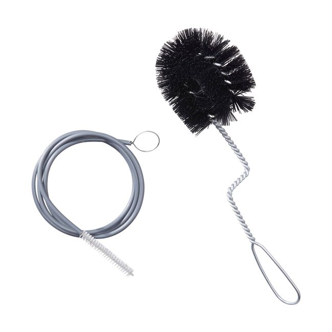 RESERVOIR CLEANING BRUSH KIT