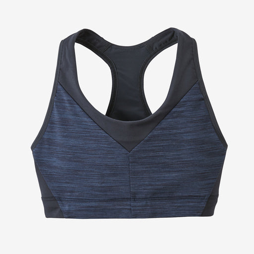 WILD TRAILS SPORTS BRA