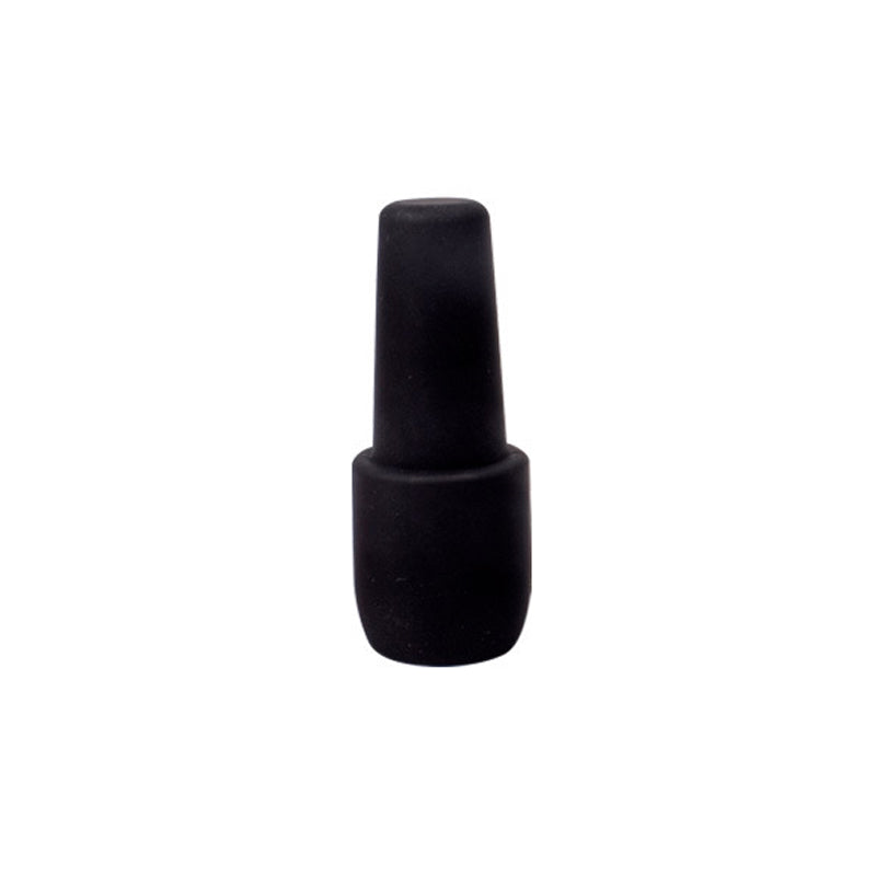 sku_2_469169c4-8c64-4cfb-bfad-f7e688186fa4.jpg