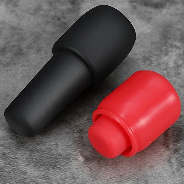 2_5_03826bbd-6110-4f48-97e1-f004d838f00b