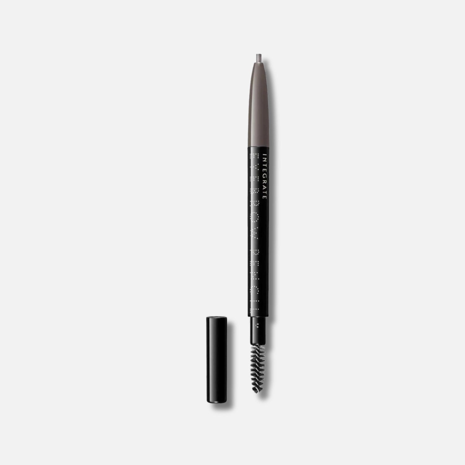 Shiseido Integrate Eyebrow Pencil N 0.17g (Various Shades)