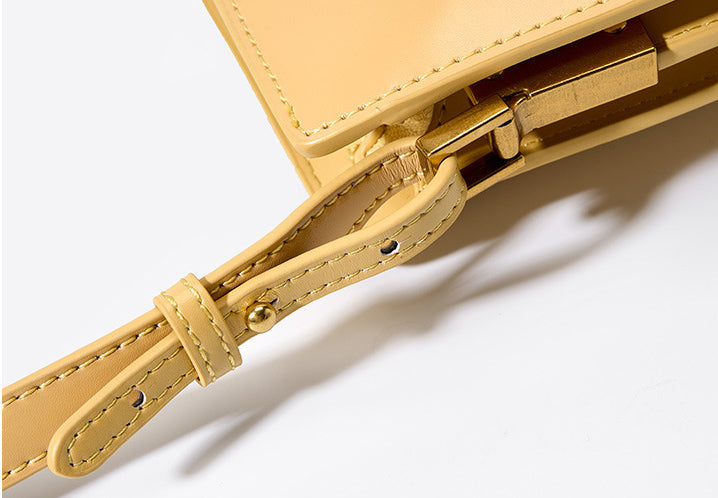 Adjustable Shoulder Strap