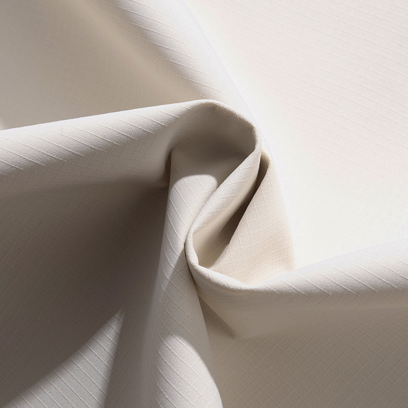 Textured Fabric Detail