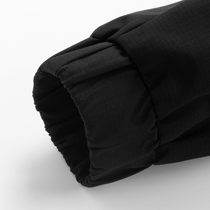 Padded Cuff