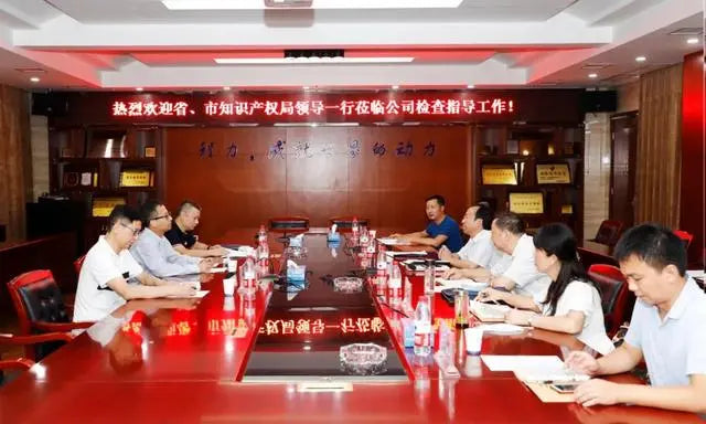 CLW AUTOMOBILE GROUP CO.,LTD