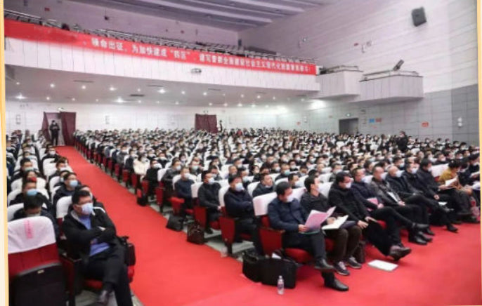 CLW AUTOMOBILE GROUP CO.,LTD