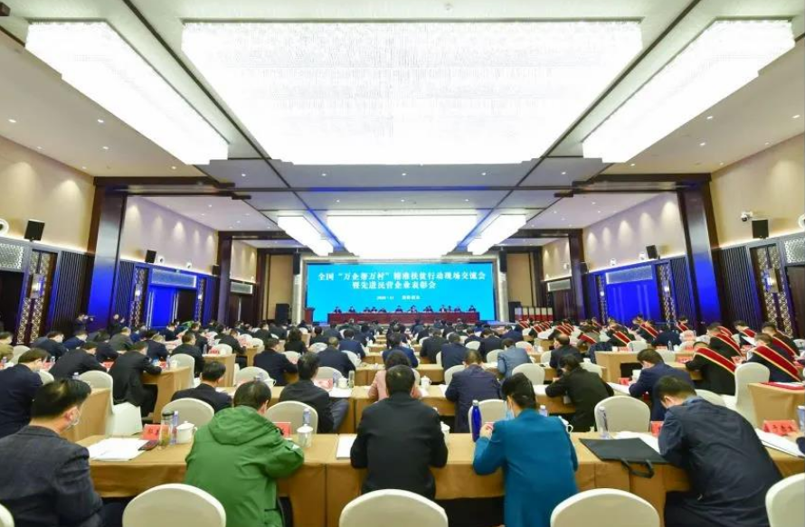 CLW AUTOMOBILE GROUP CO.,LTD