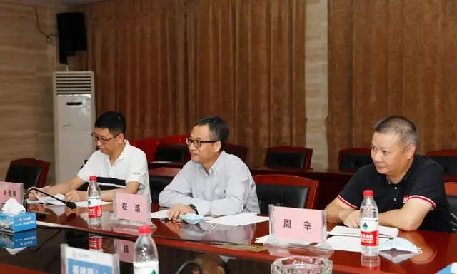 CLW AUTOMOBILE GROUP CO.,LTD