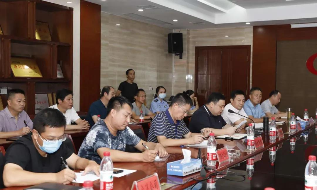 CLW AUTOMOBILE GROUP CO.,LTD