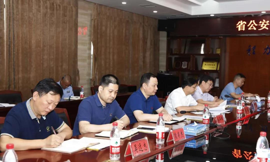 CLW AUTOMOBILE GROUP CO.,LTD