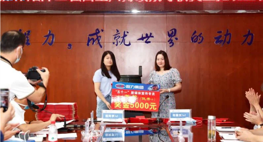 КЛВ АВТОМОБИЛЬНАЯ ГРУППА, ООО