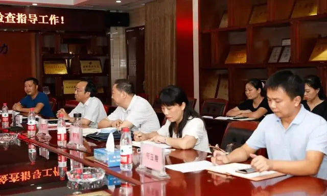 CLW AUTOMOBILE GROUP CO.,LTD