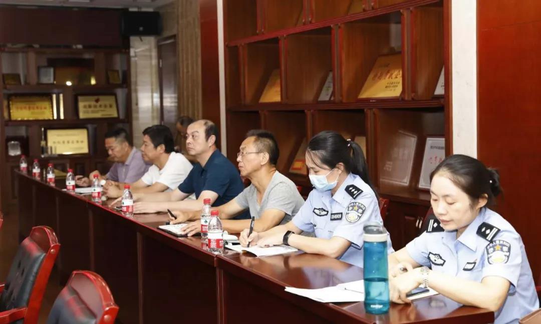 CLW AUTOMOBILE GROUP CO.,LTD