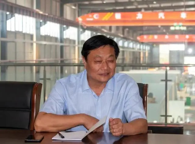 CLW AUTOMOBILE GROUP CO.,LTD