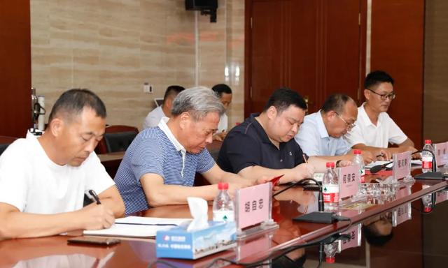 CLW AUTOMOBILE GROUP CO.,LTD