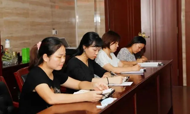 CLW AUTOMOBILE GROUP CO.,LTD