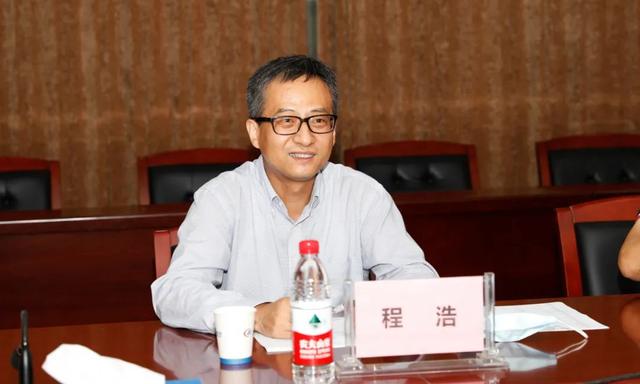 CLW AUTOMOBILE GROUP CO.,LTD